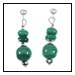 Malachite Jewelry