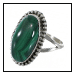 Malachite Jewelry