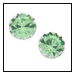 Peridot Jewelry