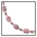 Rhodochrosite Jewelry