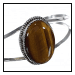 Tiger Eye Jewelry