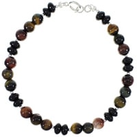 Men's Bead Bracelets