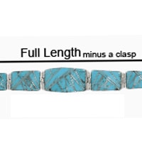 Link Bracelet Measurement