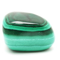 Malachite Information